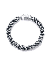 Men's Fashion Bracelet VICEROY FASHION Mod. 14136P01000