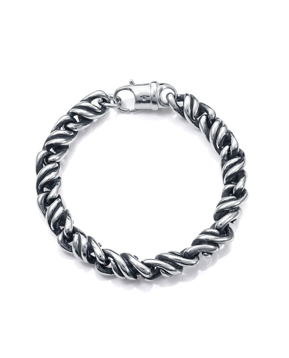 Men's Fashion Bracelet VICEROY FASHION Mod. 14136P01000