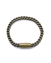 Men's Fashion Bracelet VICEROY FASHION Mod. 14137P01012