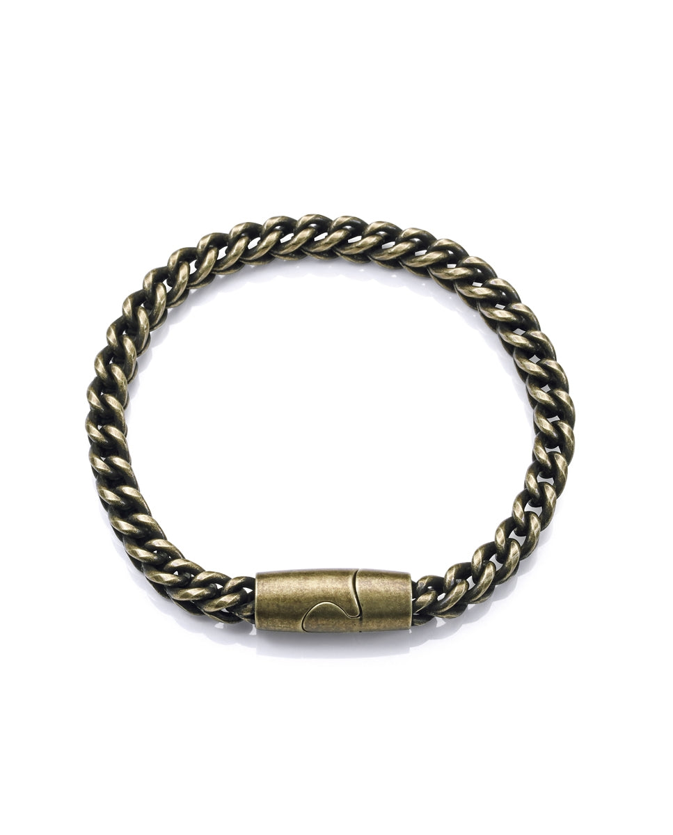 Men's Fashion Bracelet VICEROY FASHION Mod. 14137P01012