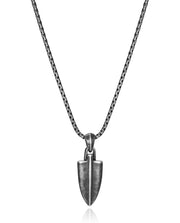 Men's Fashion Necklace VICEROY FASHION Mod. 14140C01010