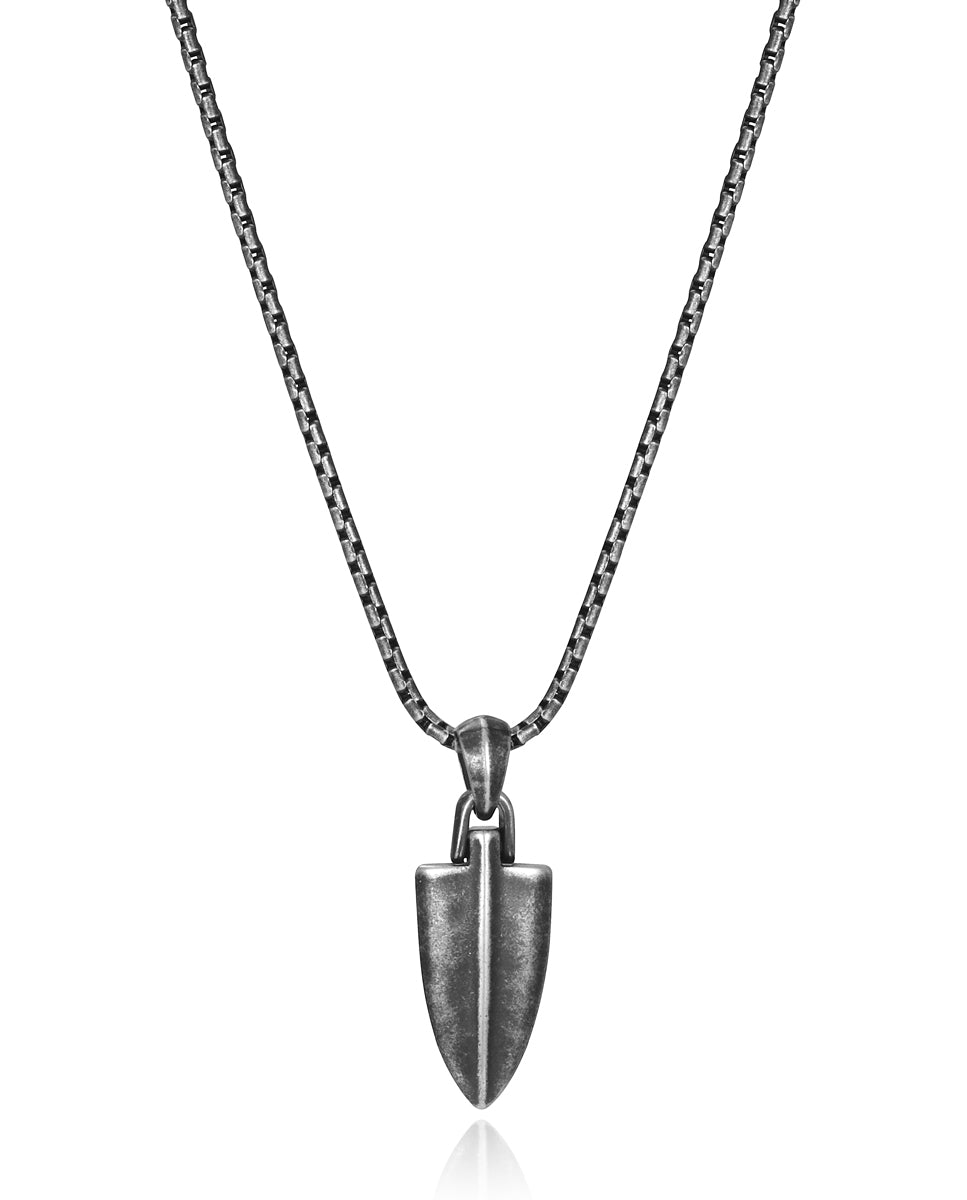 Men's Fashion Necklace VICEROY FASHION Mod. 14140C01010