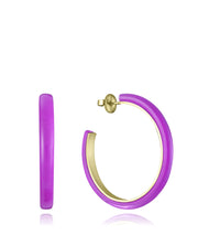 Women's Fashion Earrings VICEROY FASHION Mod. 14147E01019