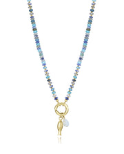 Women's Fashion Necklace VICEROY FASHION Mod. 14152C01019