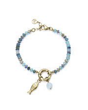 Women's Fashion Bracelet VICEROY FASHION Mod. 14152P01019