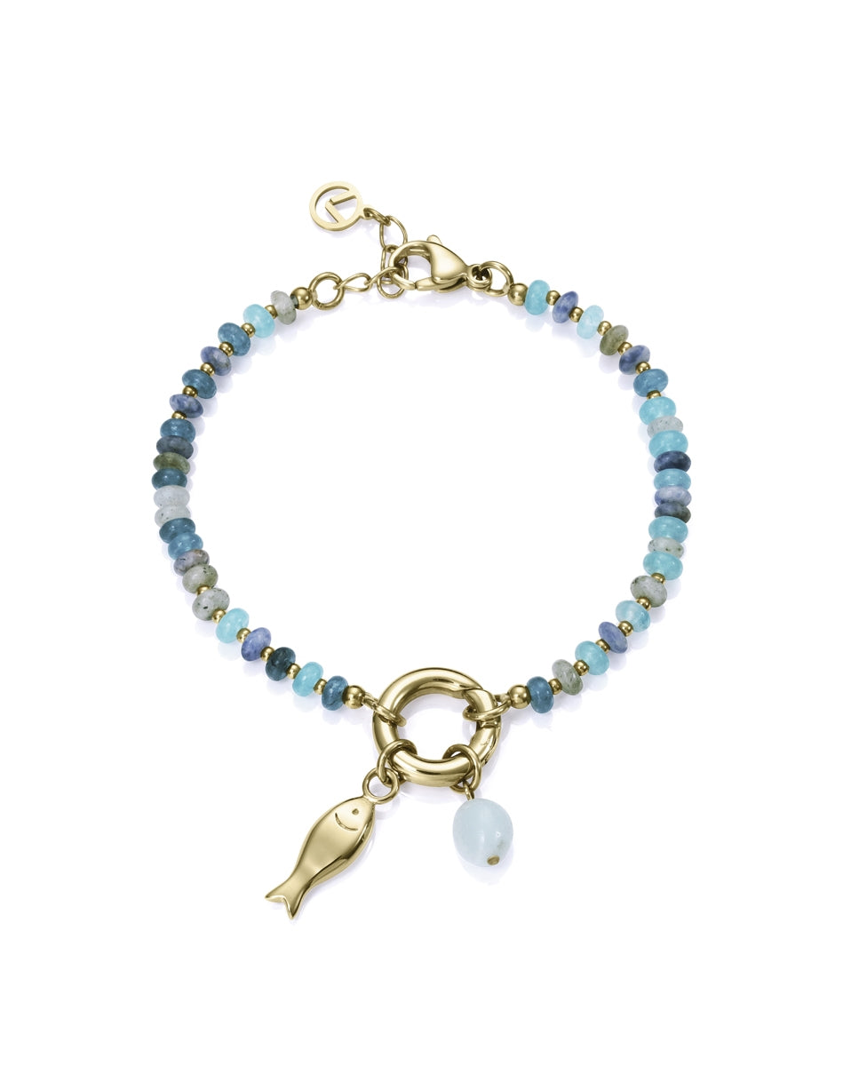 Women's Fashion Bracelet VICEROY FASHION Mod. 14152P01019