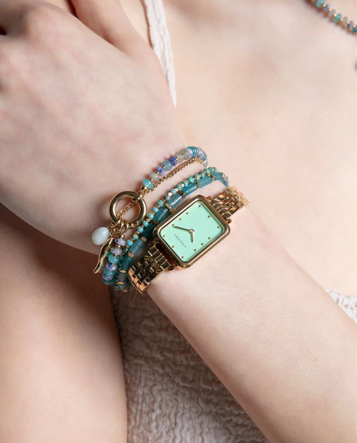 Women's Fashion Bracelet VICEROY FASHION Mod. 14152P01019