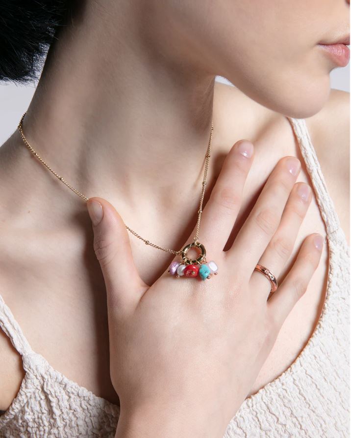Women's Fashion Jewellery VICEROY FASHION Mod. 14154A01219