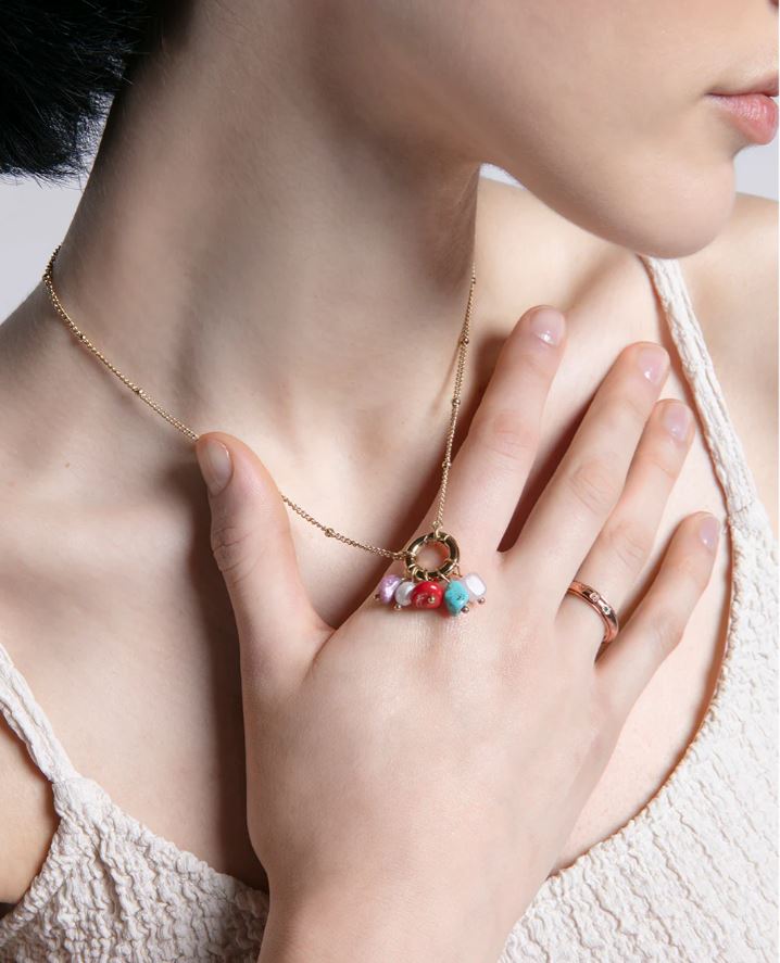 Women's Fashion Jewellery VICEROY FASHION Mod. 14154A01419