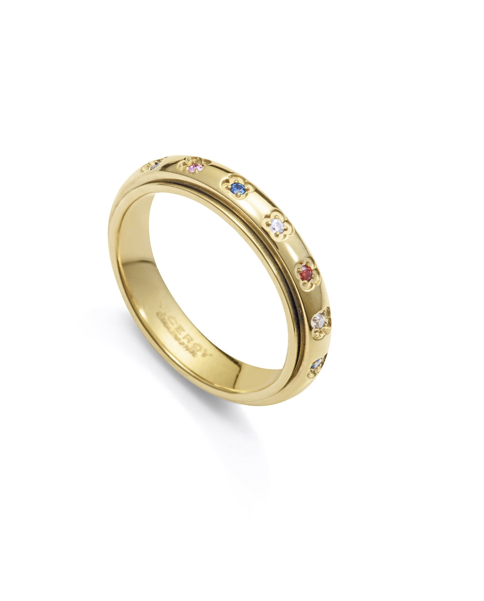 Women's Fashion Jewellery VICEROY FASHION Mod. 14154A01819