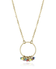 Women's Fashion Necklace VICEROY FASHION Mod. 14156C01019