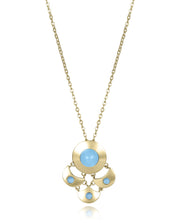 Women's Fashion Necklace VICEROY FASHION Mod. 14159C01013