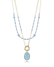 Women's Fashion Necklace VICEROY FASHION Mod. 14161C01016