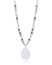 Women's Fashion Necklace VICEROY FASHION Mod. 14162C01013
