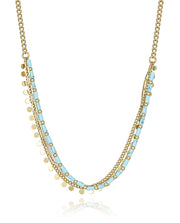Women's Fashion Necklace VICEROY FASHION Mod. 14164C01014