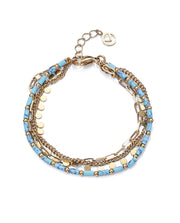Women's Fashion Bracelet VICEROY FASHION Mod. 14164P01013
