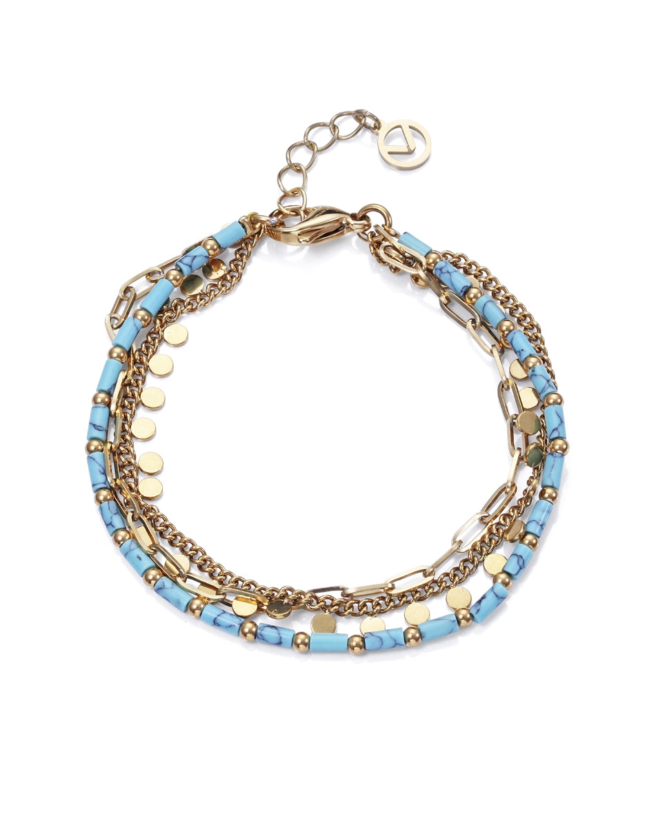 Women's Fashion Bracelet VICEROY FASHION Mod. 14164P01013