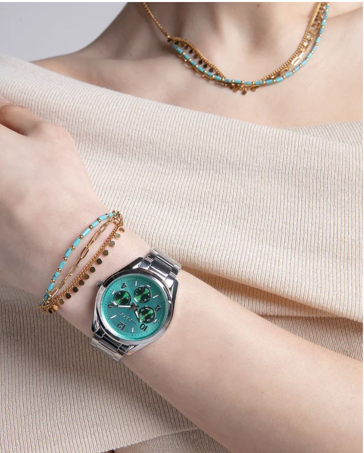 Women's Fashion Bracelet VICEROY FASHION Mod. 14164P01013