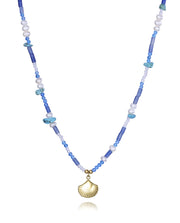 Women's Fashion Necklace VICEROY FASHION Mod. 14165C01019