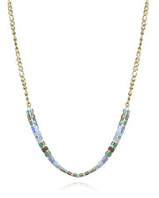 Women's Fashion Necklace VICEROY FASHION Mod. 14167C01016