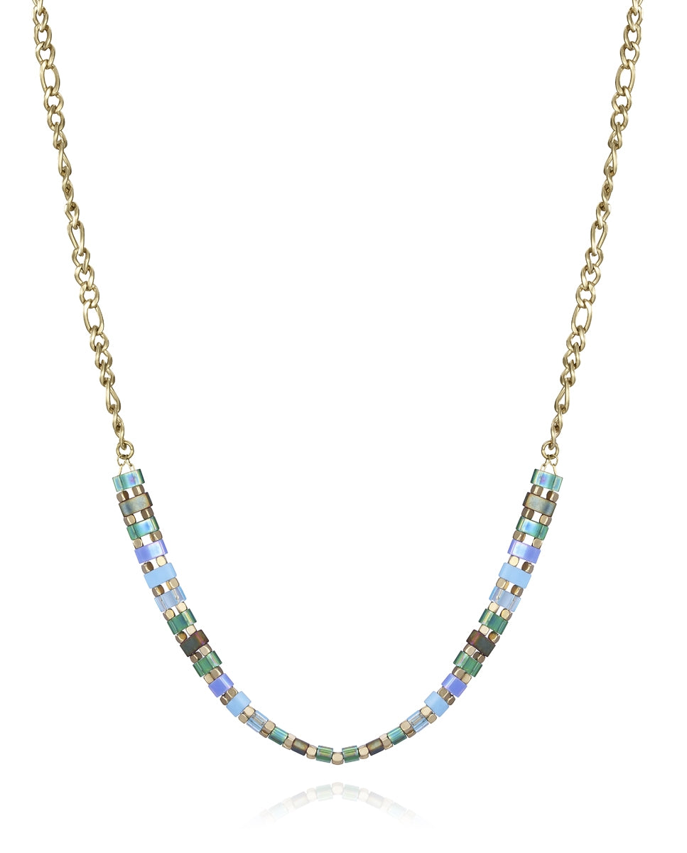 Women's Fashion Necklace VICEROY FASHION Mod. 14167C01016