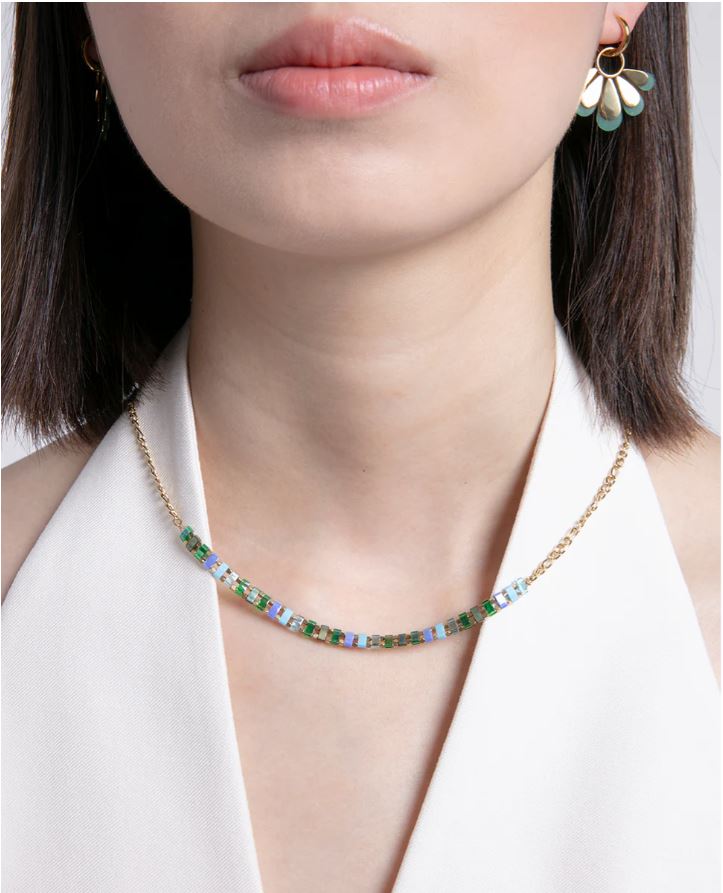 Women's Fashion Necklace VICEROY FASHION Mod. 14167C01016