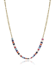 Women's Fashion Necklace VICEROY FASHION Mod. 14167C01019