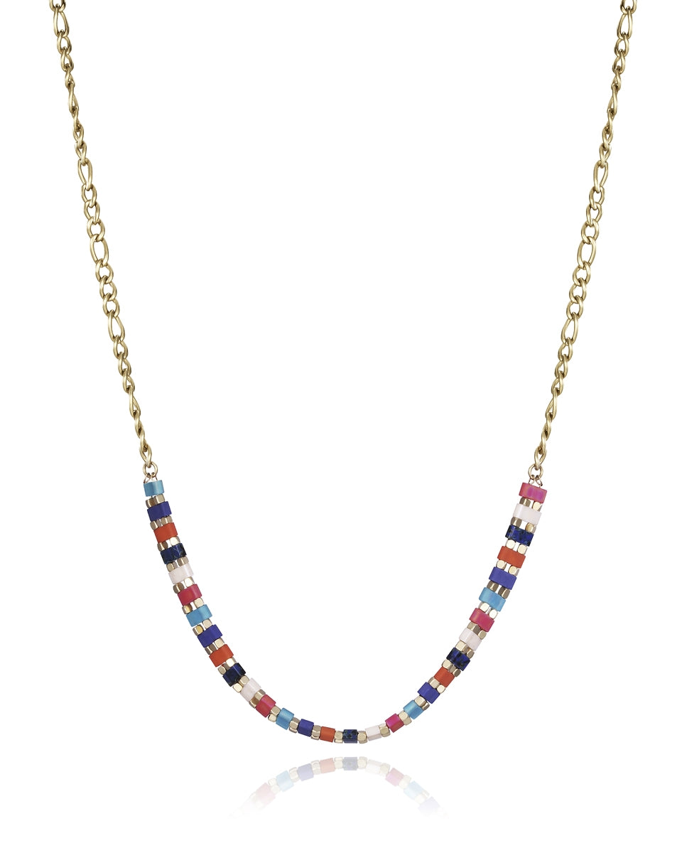 Women's Fashion Necklace VICEROY FASHION Mod. 14167C01019