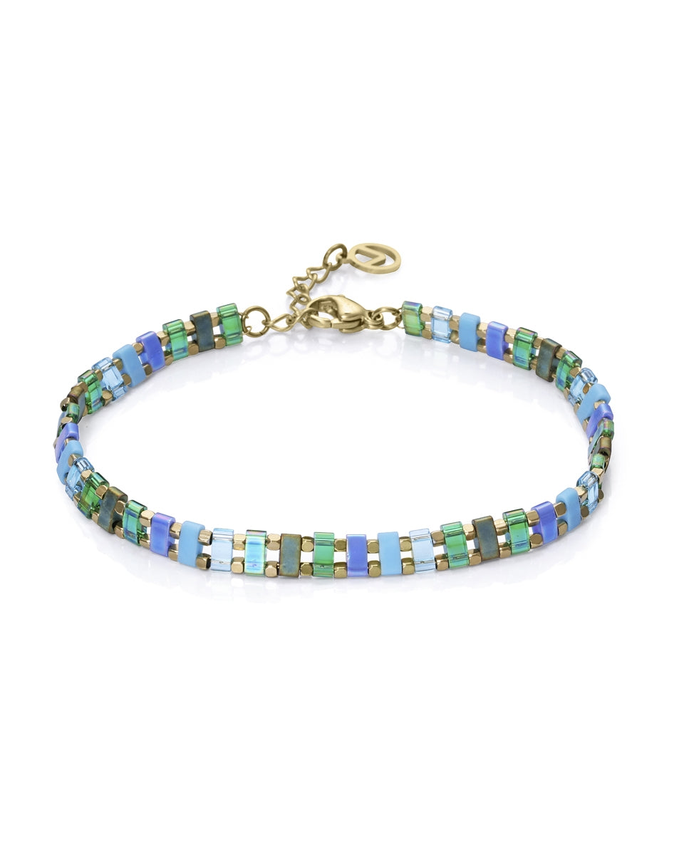 Women's Fashion Bracelet VICEROY FASHION Mod. 14167P01016
