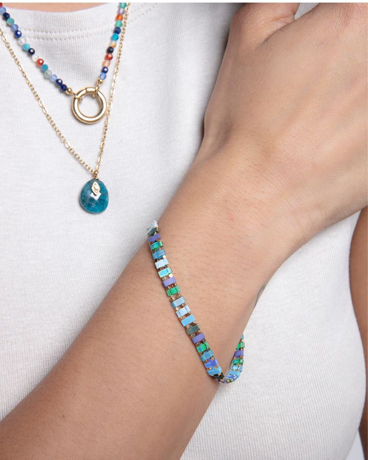 Women's Fashion Bracelet VICEROY FASHION Mod. 14167P01016