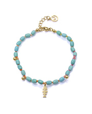 Women's Fashion Bracelet VICEROY FASHION Mod. 14168P01014