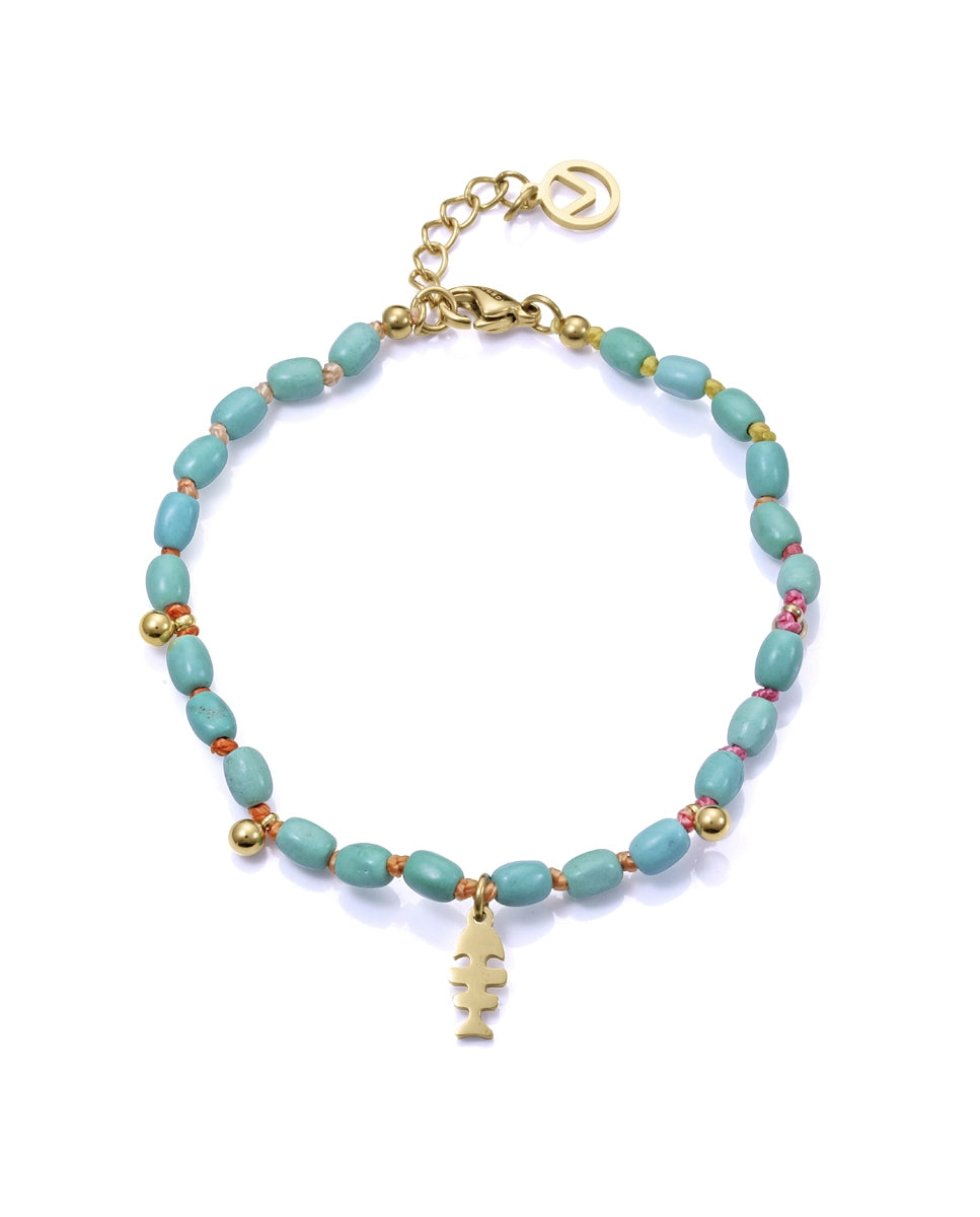 Women's Fashion Bracelet VICEROY FASHION Mod. 14168P01014