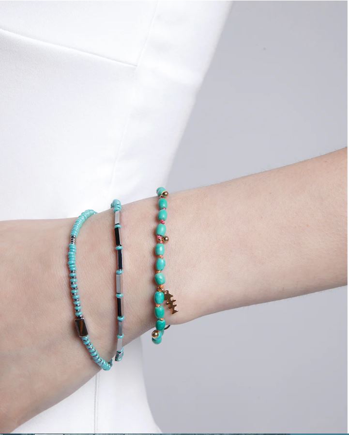 Women's Fashion Bracelet VICEROY FASHION Mod. 14168P01014