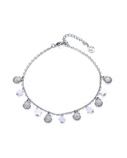 Women's Fashion Bracelet VICEROY FASHION Mod. 14171T01000