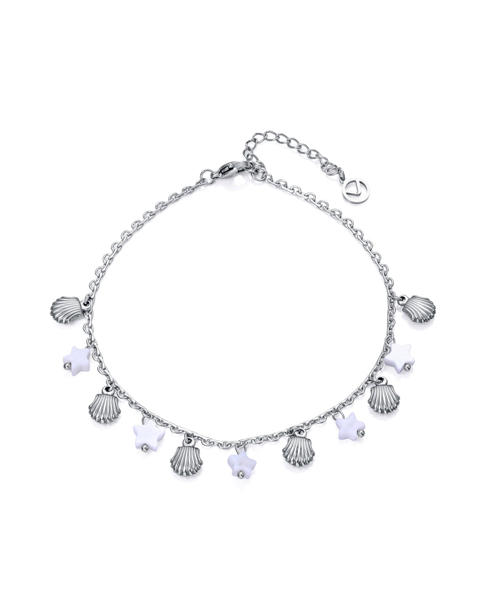 Women's Fashion Bracelet VICEROY FASHION Mod. 14171T01000