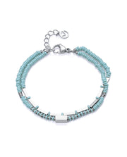 Women's Fashion Bracelet VICEROY FASHION Mod. 14173P01016