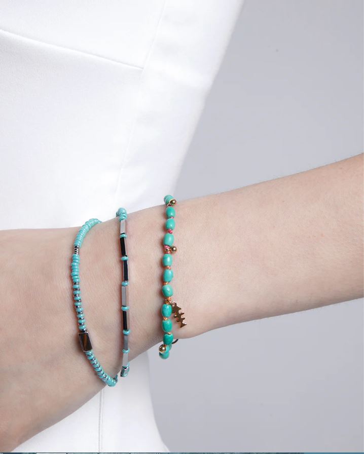 Women's Fashion Bracelet VICEROY FASHION Mod. 14173P01016