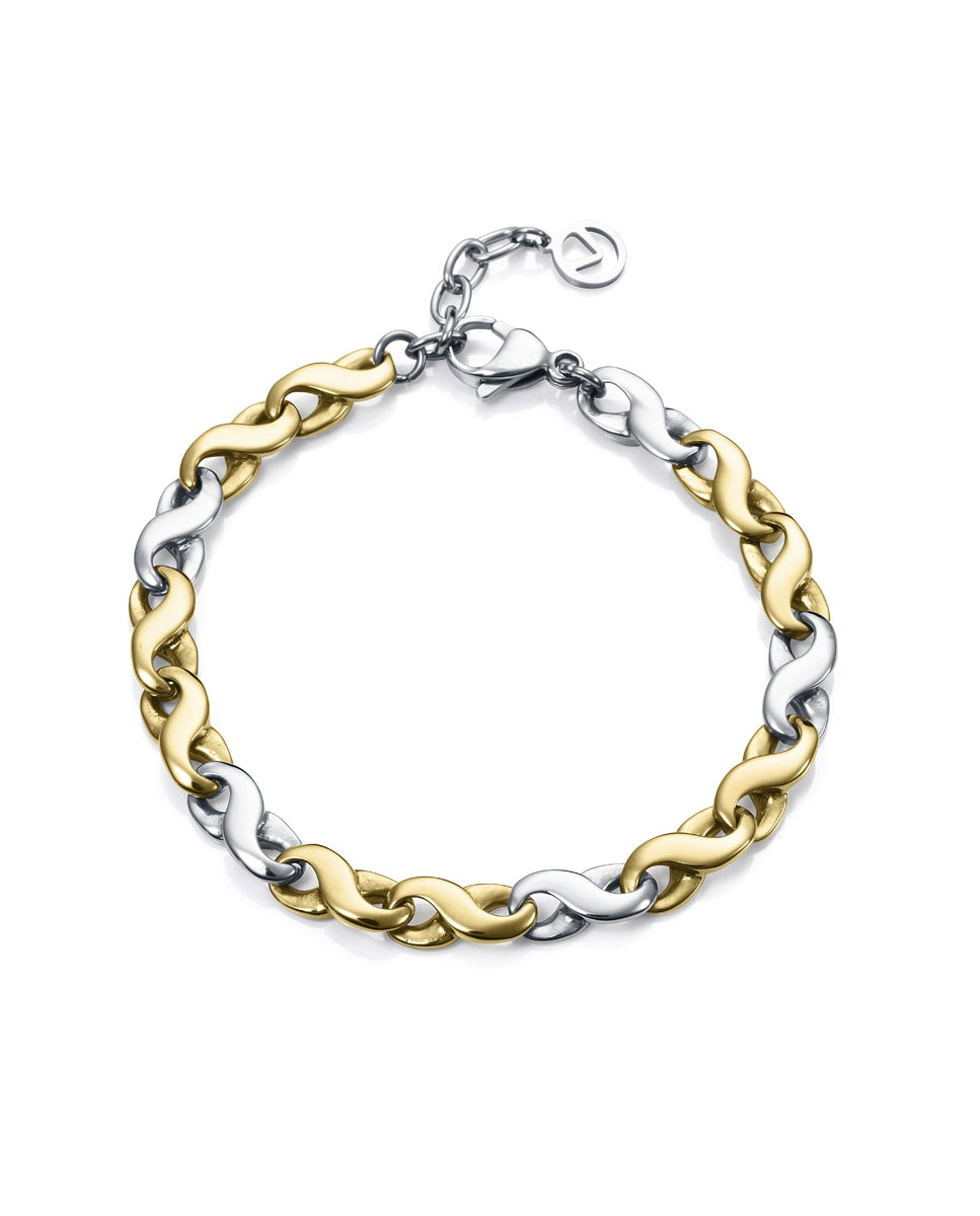 Women's Fashion Bracelet VICEROY FASHION Mod. 14176P01012