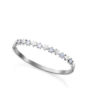 Women's Fashion Bracelet VICEROY FASHION Mod. 14183P01000