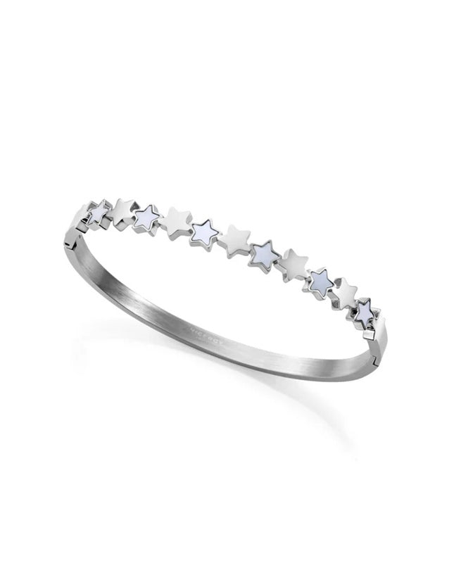Women's Fashion Bracelet VICEROY FASHION Mod. 14183P01000