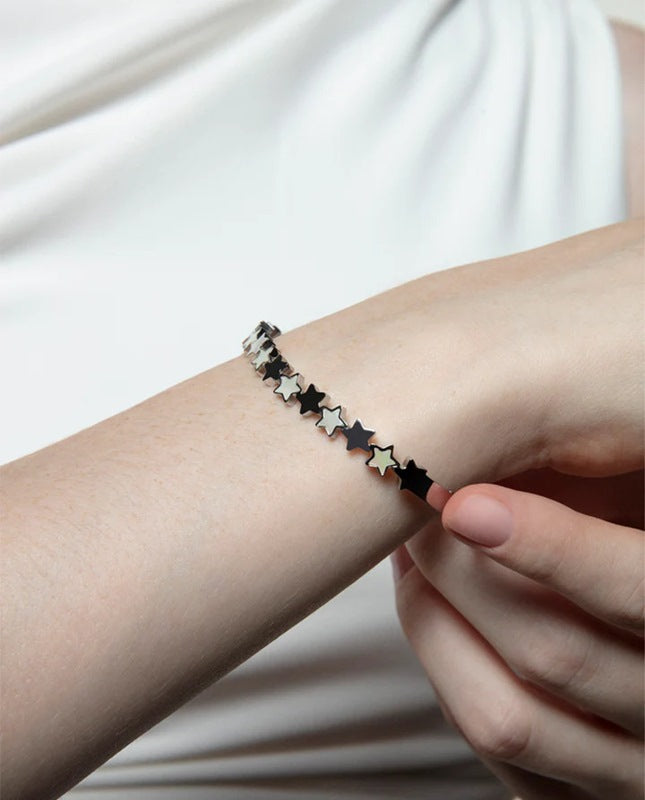 Women's Fashion Bracelet VICEROY FASHION Mod. 14183P01000