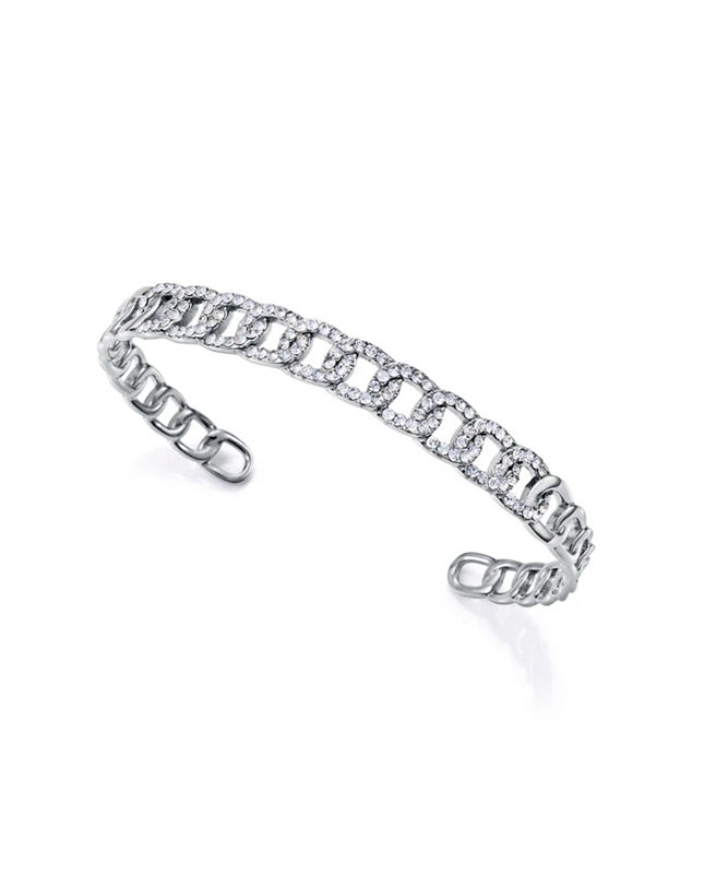 Women's Fashion Bracelet VICEROY FASHION Mod. 14184P01000