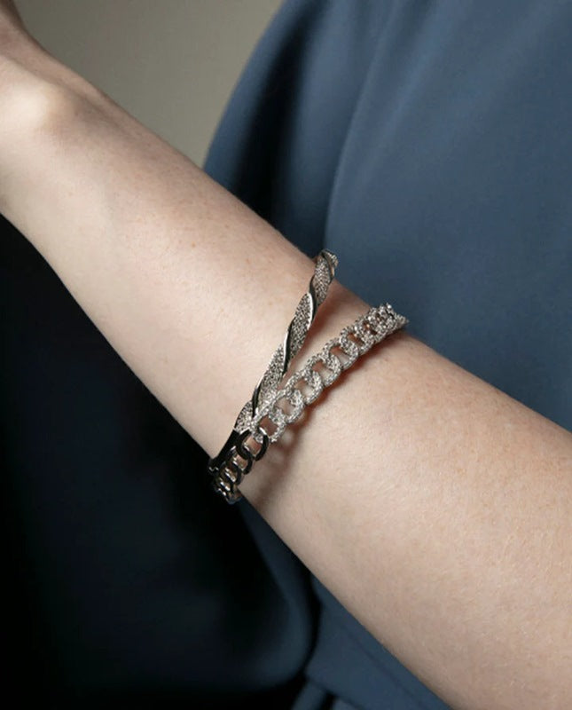 Women's Fashion Bracelet VICEROY FASHION Mod. 14184P01000