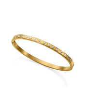 Women's Fashion Bracelet VICEROY FASHION Mod. 14187P01012