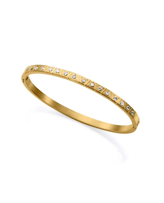 Women's Fashion Bracelet VICEROY FASHION Mod. 14187P01012