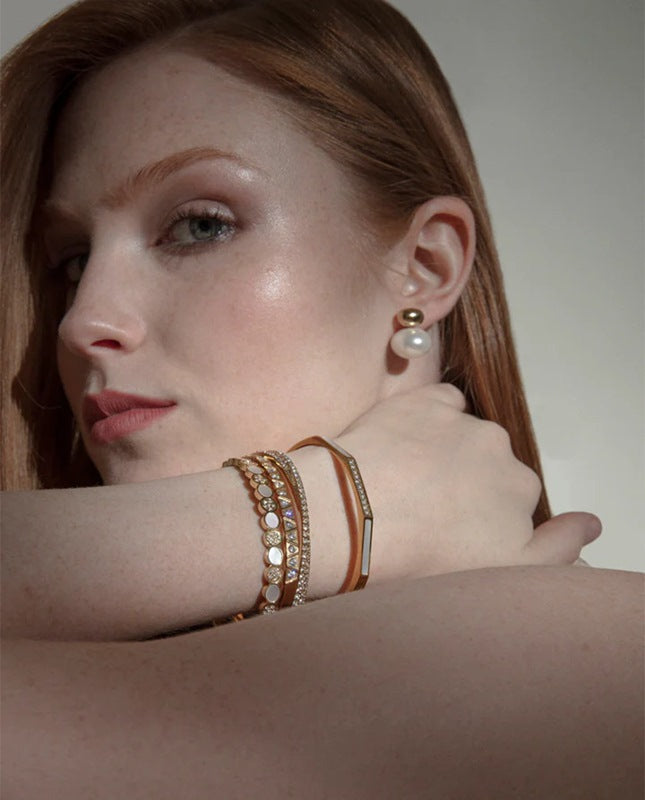 Women's Fashion Bracelet VICEROY FASHION Mod. 14187P01012