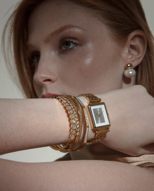 Women's Fashion Bracelet VICEROY FASHION Mod. 14187P01012