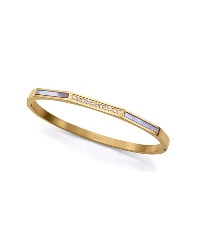 Women's Fashion Bracelet VICEROY FASHION Mod. 14188P01012