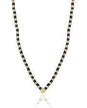 Women's Fashion Necklace VICEROY FASHION Mod. 14191C01012