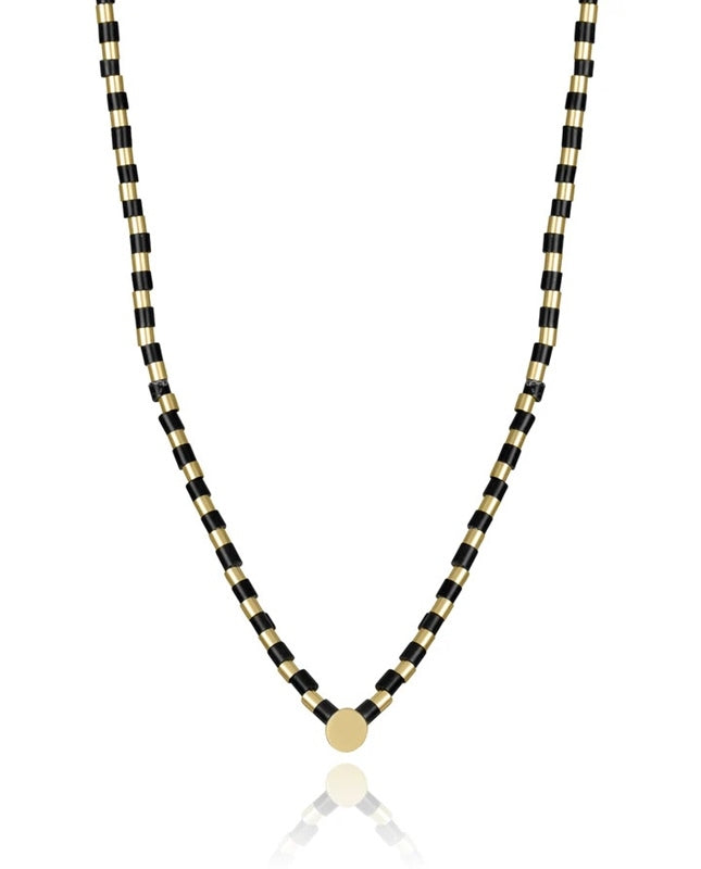 Women's Fashion Necklace VICEROY FASHION Mod. 14191C01012